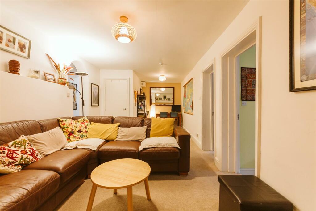 Additional image 27 of Redland Road | Redland