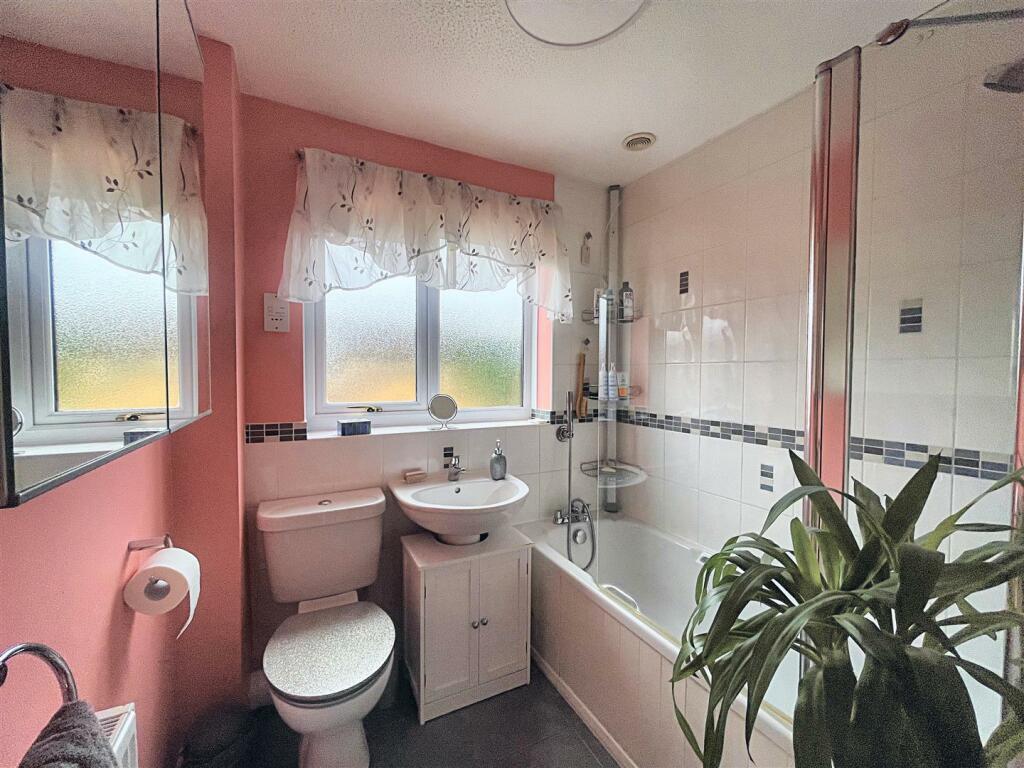 Additional image 15 of Dean Close, Weston-Super-Mare