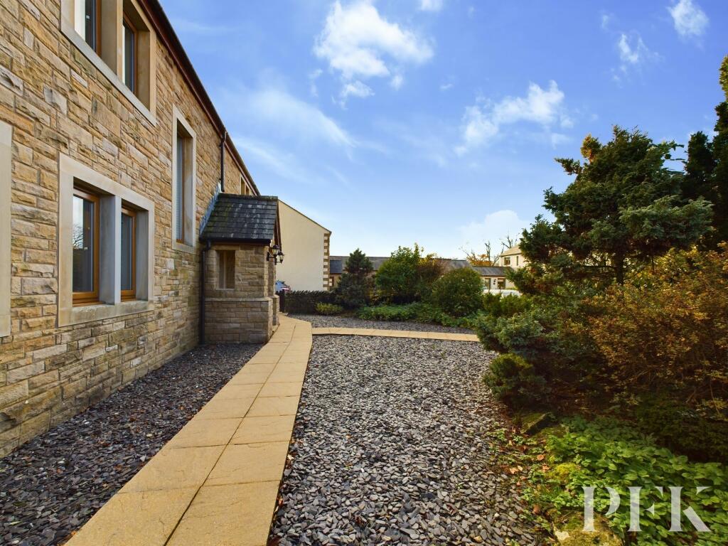 Additional image 26 of Asby Hall Mews, Great Asby, CA16