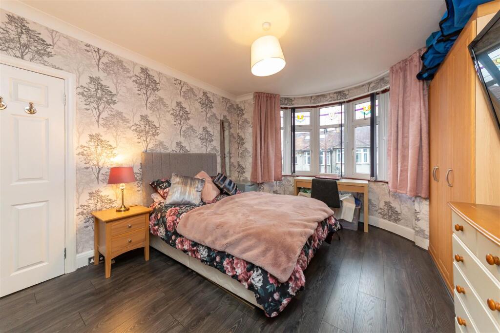 Additional image 14 of Stoneleigh Road | Knowle