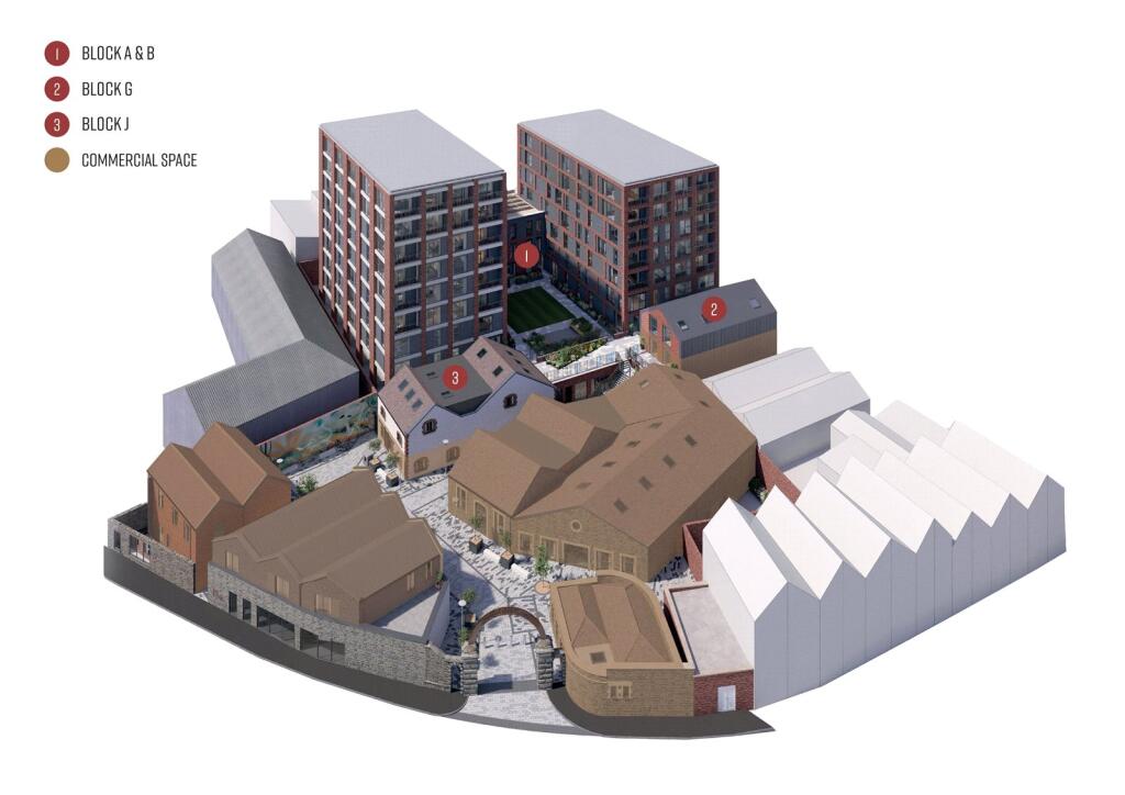 Additional image 18 of Ashton Road, Bristol, Somerset, BS3