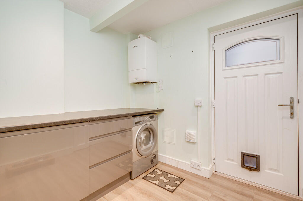 Additional image 25 of Ashbourne View, Cleckheaton