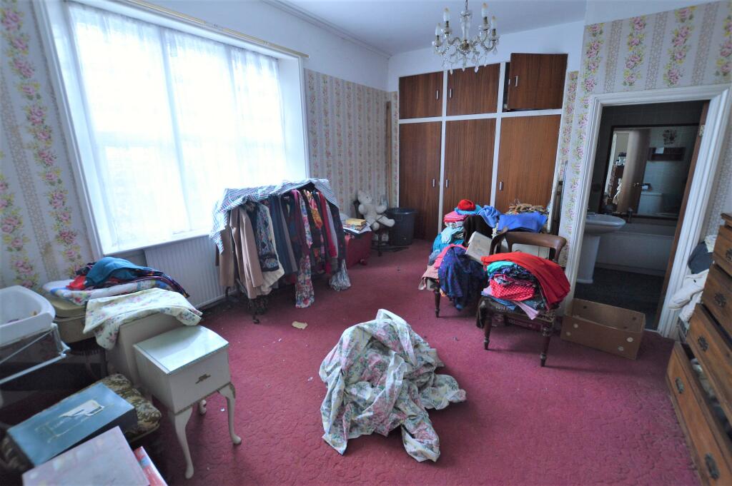 Additional image 10 of Montpelier, Weston-super-Mare, North Somerset, BS23