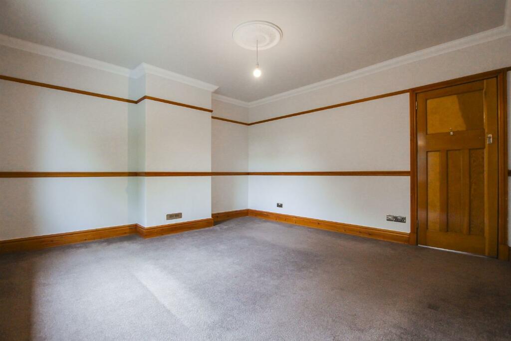 Additional image 16 of Crow Trees Brow, Chatburn