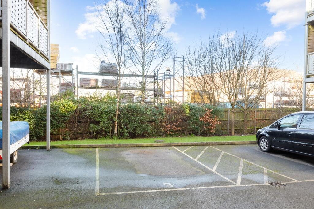 Additional image 9 of Clayhill Court, Lewes