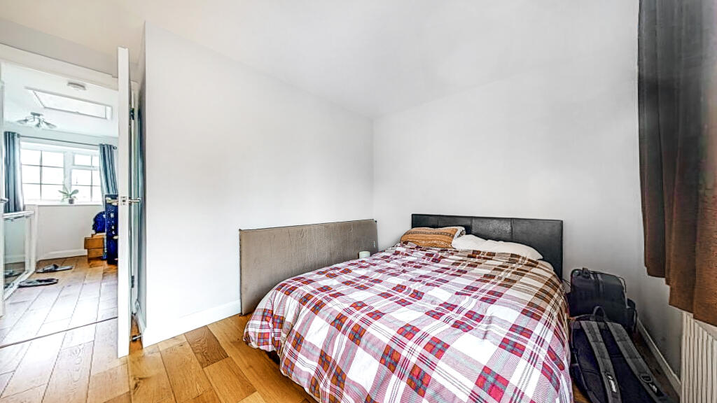 Additional image 14 of Patterdale, Bromley. BR1