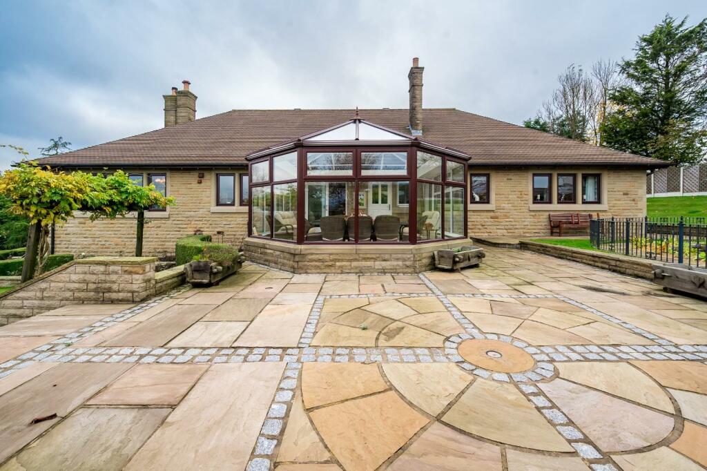 Additional image 92 of Middleton Drive, Higherford