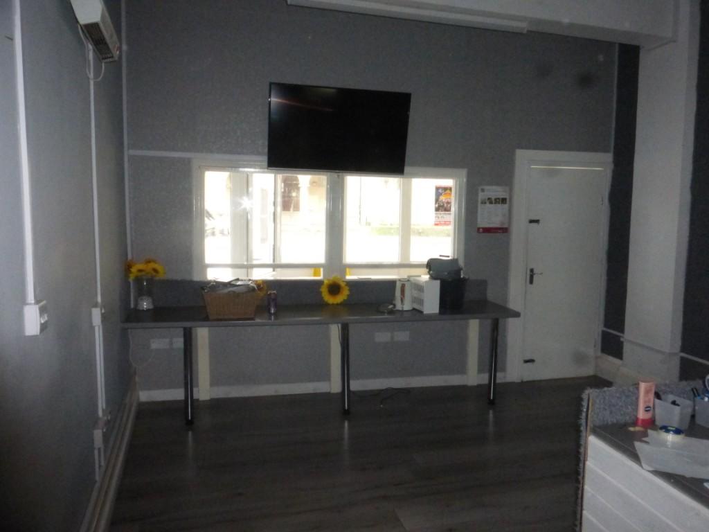 Additional image 11 of The Centre, Weston-Super-Mare, Somerset, BS23