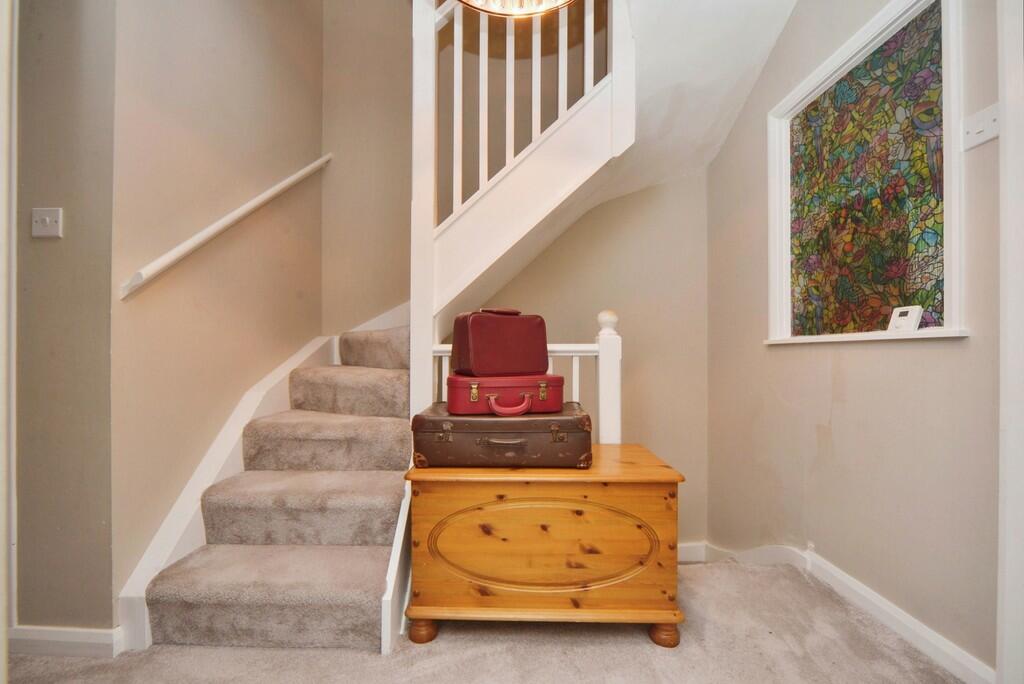 Additional image 9 of Westhurst Drive, Chislehurst