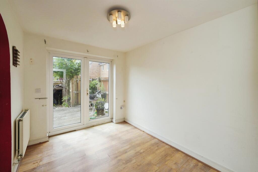 Additional image 5 of Champs Sur Marne, Bradley Stoke, Bristol