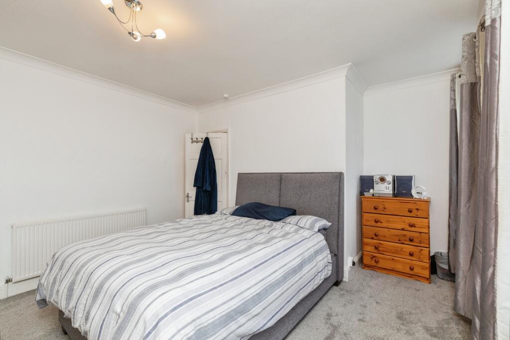 Additional image 9 of Highridge Road, BRISTOL, BS13