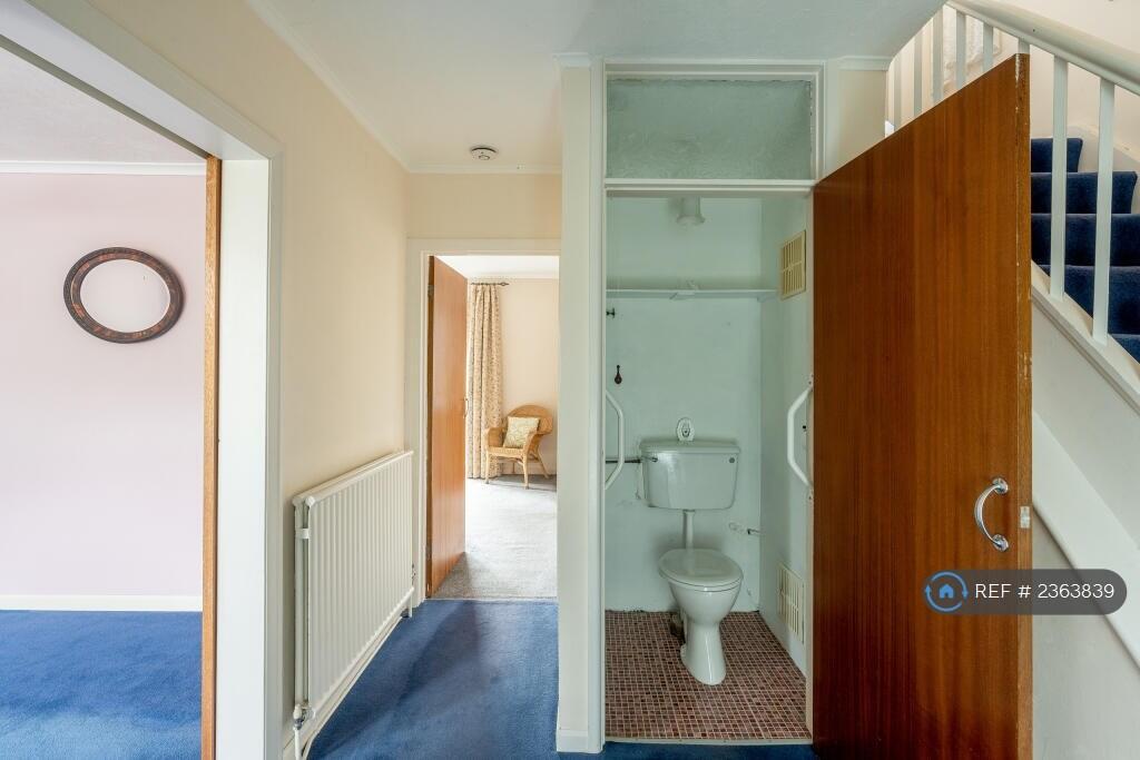 Additional image 9 of Rannoch Road, Bristol, BS7