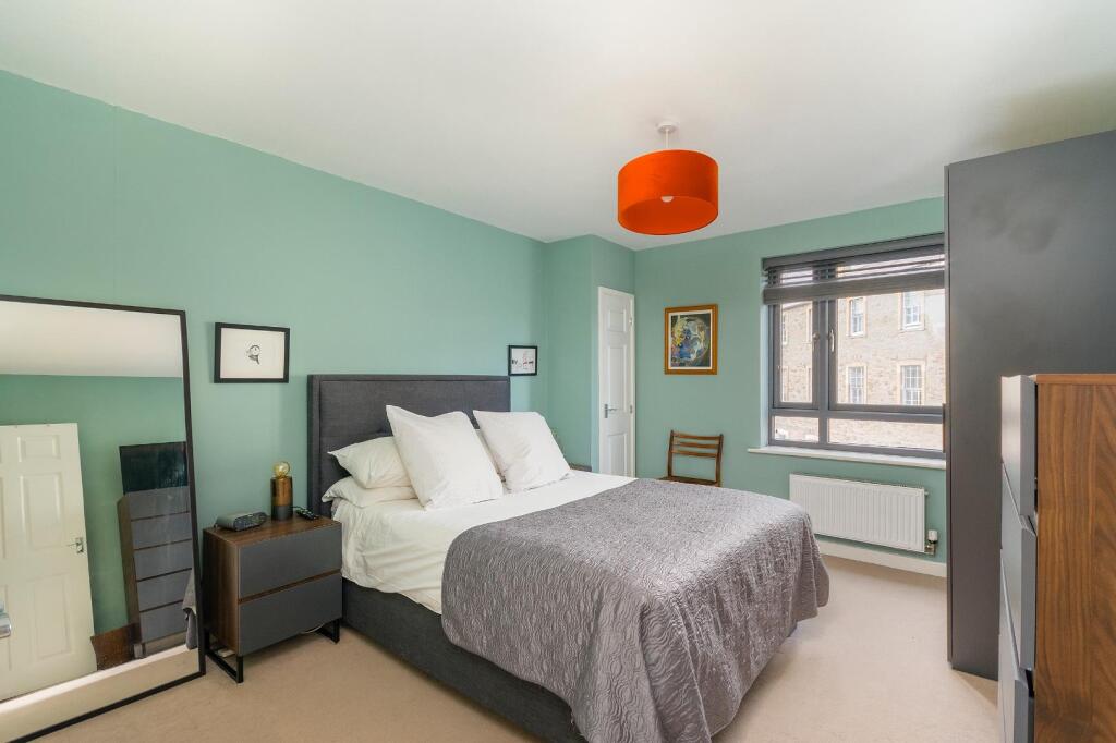 Additional image 13 of Ashley Down Road, Ashley Down