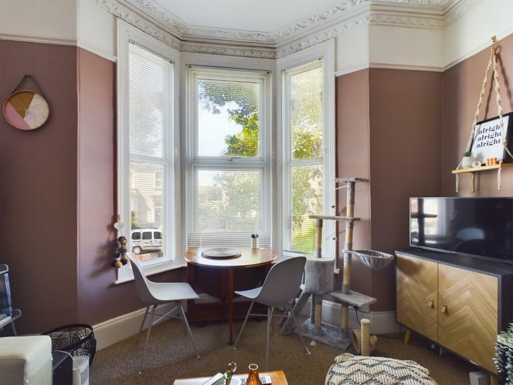 Additional image 8 of Fishponds Road, Eastville, Bristol