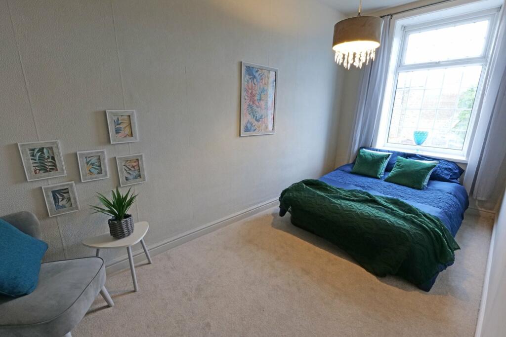 Additional image 11 of Grove Street, Barrowford, BB9