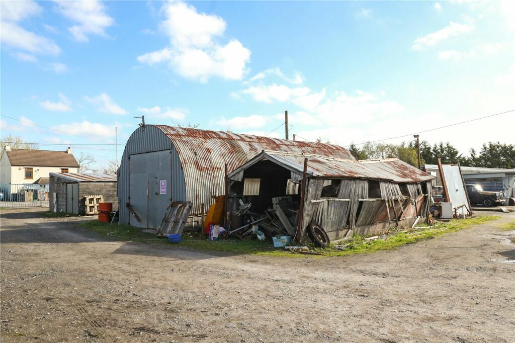 Additional image 17 of Hewish, Weston-super-Mare, Somerset, BS24