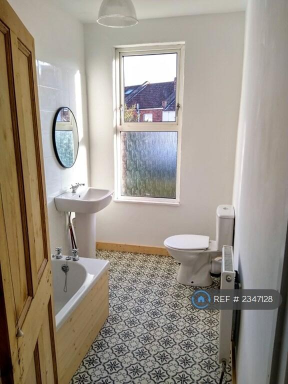 Additional image 14 of Sandholme Road, Bristol, BS4