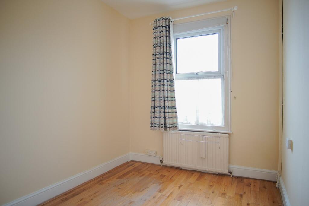 Additional image 12 of Eastfield Road, Westbury-On-Trym, Bristol