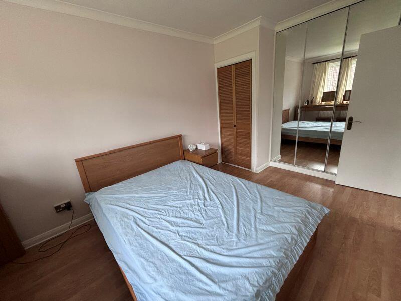 Additional image 13 of Larksleaze Road, Longwell Green Bristol