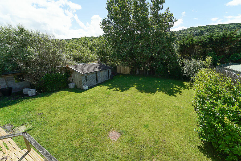 Additional image 19 of Crookes Lane, Kewstoke, Weston-Super-Mare, BS22