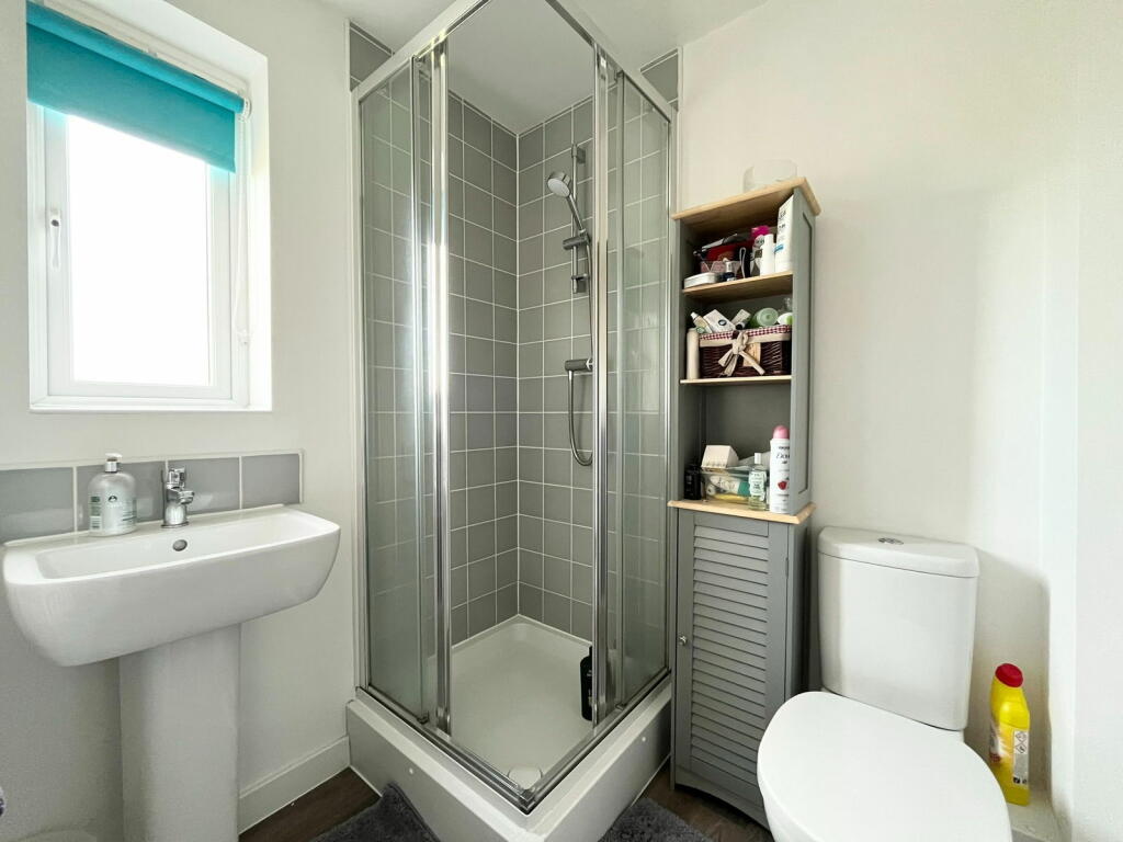 Additional image 8 of Sewell Lane, Speckled Wood, Carlisle