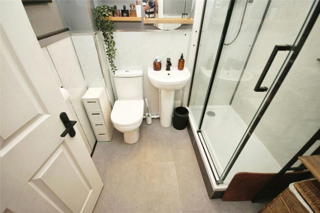 Additional image 14 of Crofton Mews, Bristol, Gloucestershire, BS15