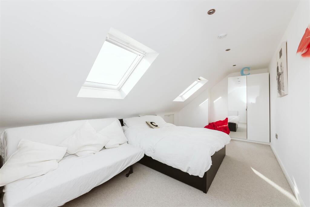 Additional image 19 of St. Albans Road | Westbury Park