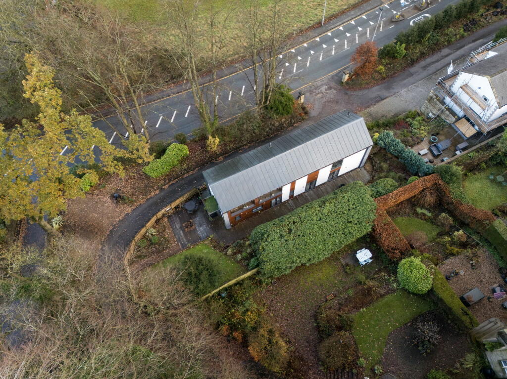 Additional image 42 of Skipton Road, Keighley, Bradford, BD20 6HJ