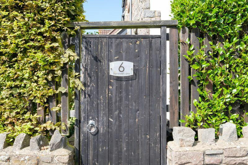 Additional image 31 of Stonewell Lane, Congresbury