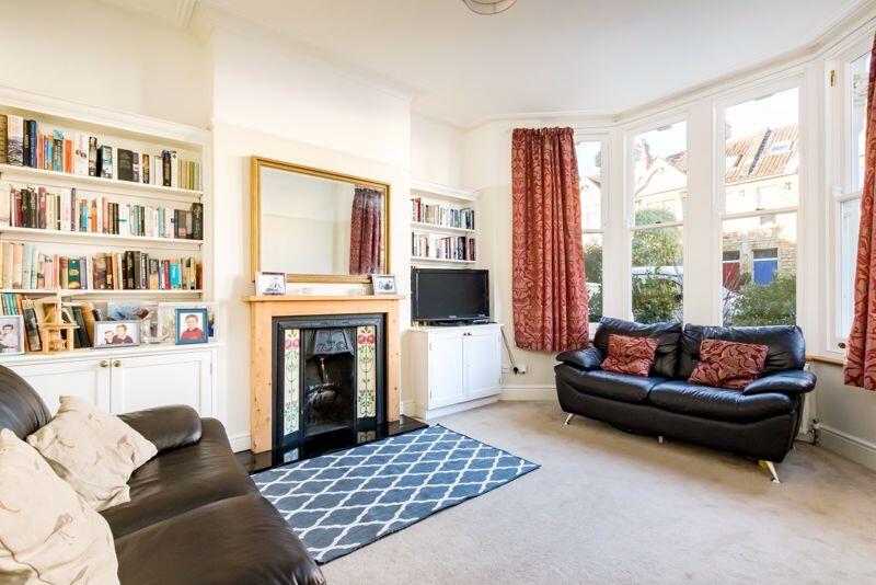 Additional image 19 of Russell Road | Westbury Park