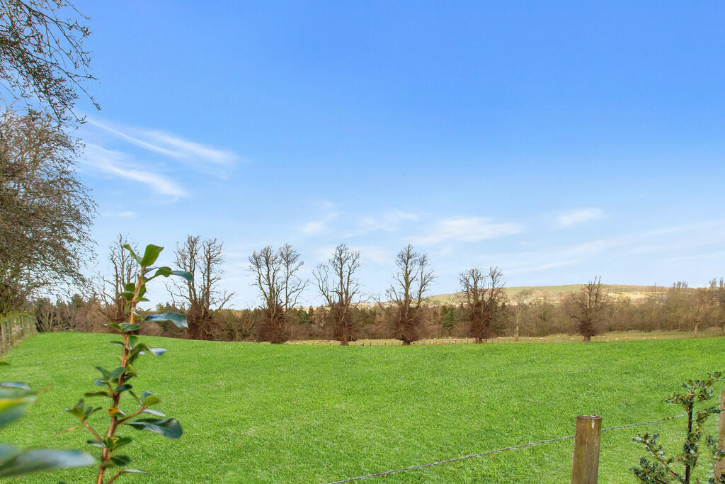 Additional image 33 of 3 Squirrel Close, Yanwath, Penrith, Cumbria, CA10 2FJ