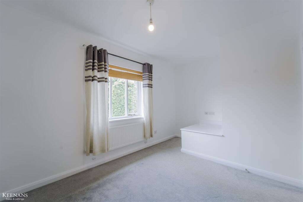 Additional image 6 of Oak Close, Barrow