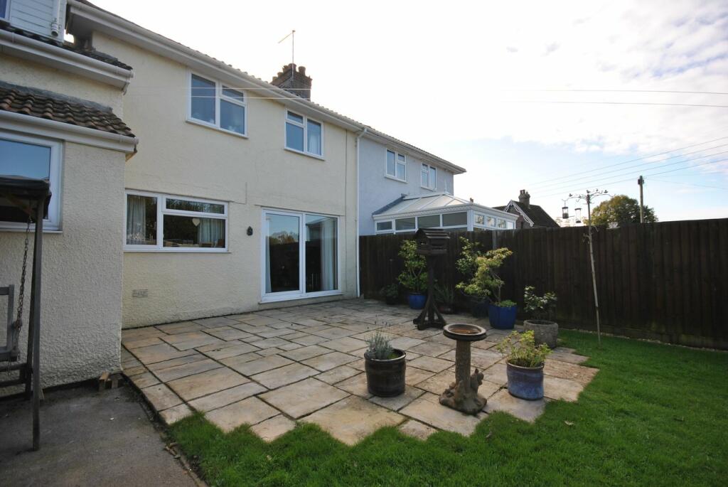 Additional image 22 of Comer Road, Cheddar, BS27