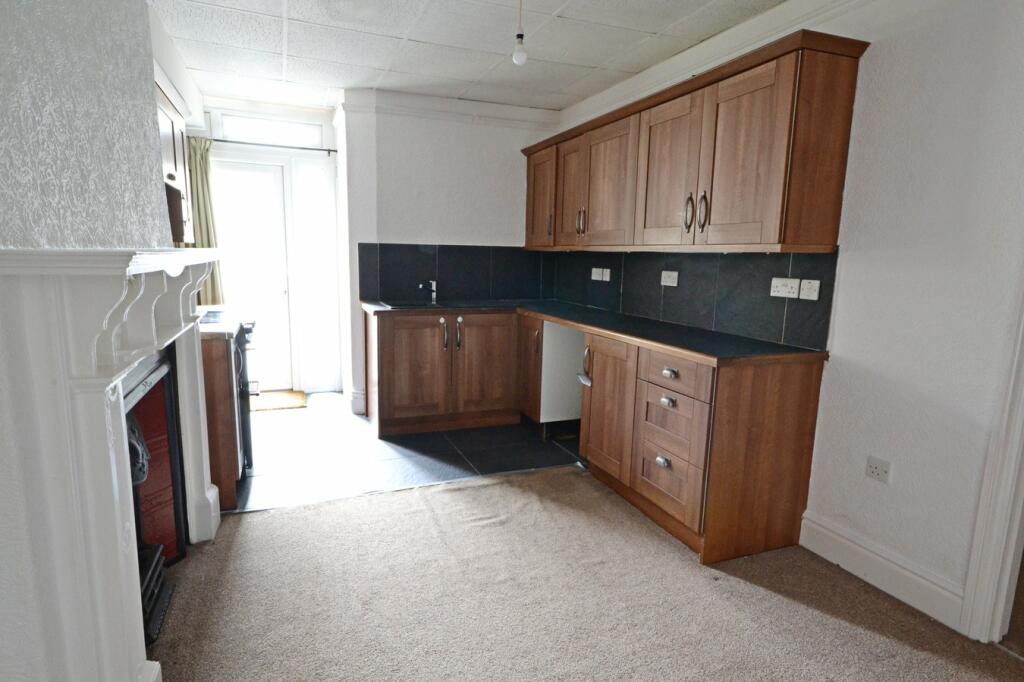 Additional image 6 of Corporation Road, Workington, CA14