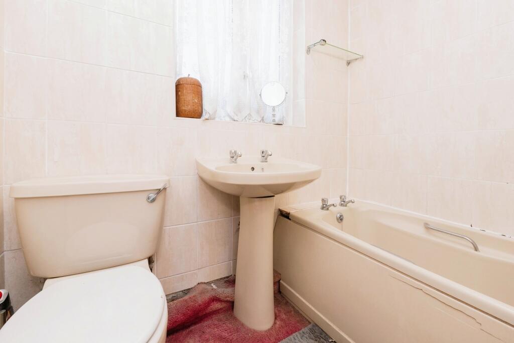 Additional image 16 of Edna Avenue, Brislington, Bristol, BS4