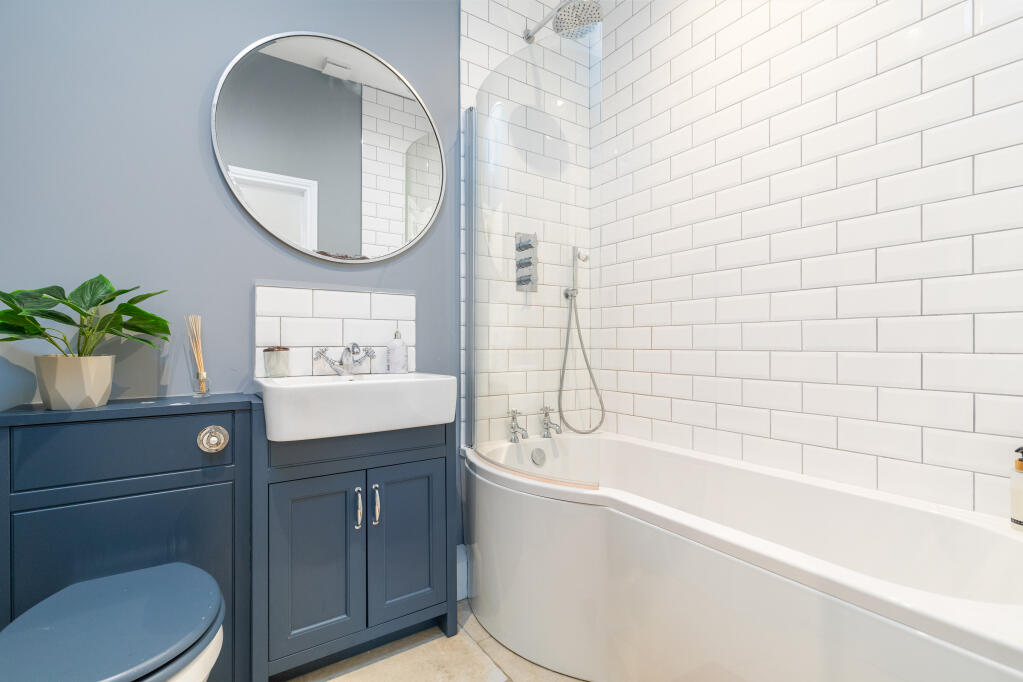 Additional image 11 of Cullingworth Road, Cullingworth, Bradford, West Yorkshire, BD13