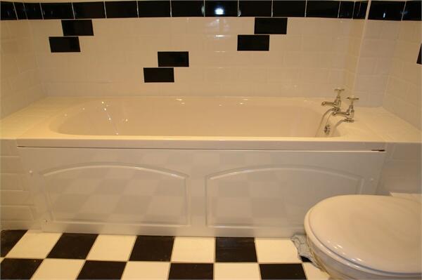 Additional image 5 of Victoria Road, Saltaire, Shipley, BD18