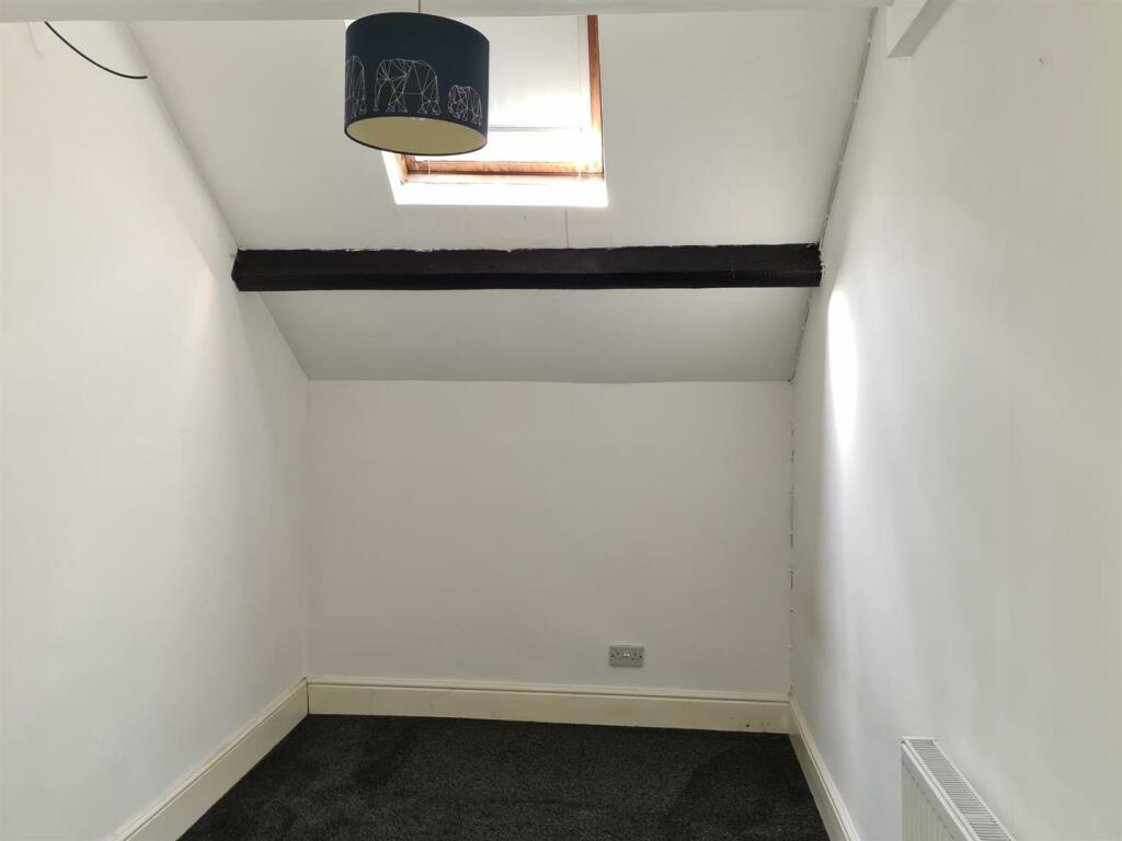 Additional image 16 of Curwen Street, Workington