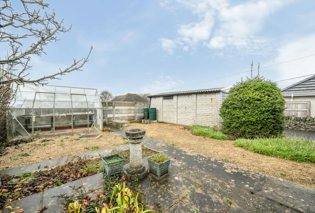 Additional image 8 of St. Annes Drive, Oldland Common, Bristol, Gloucestershire, BS30