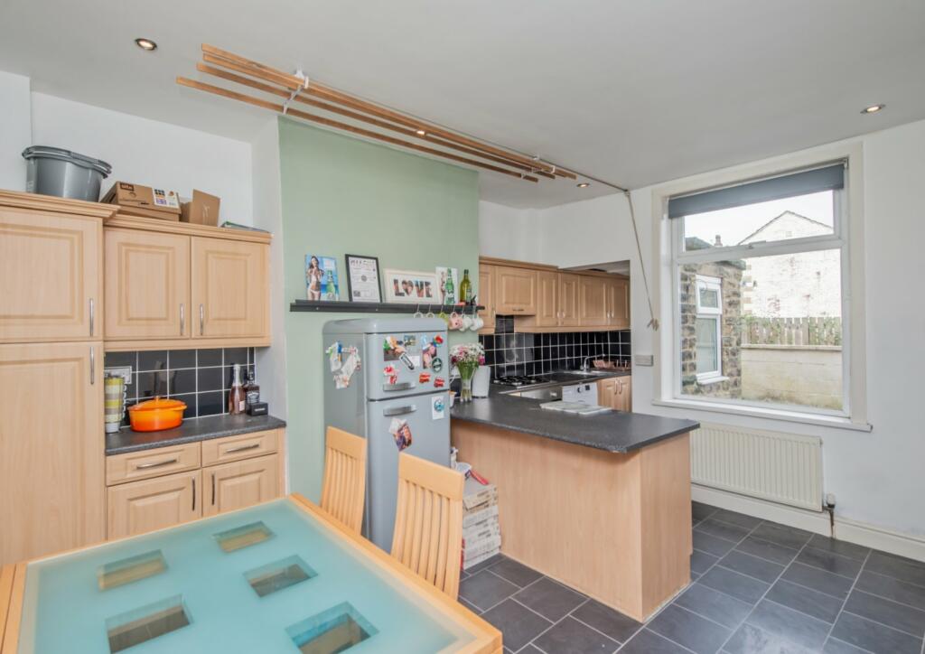 Additional image 5 of George Street, Cleckheaton, West Yorkshire, BD19