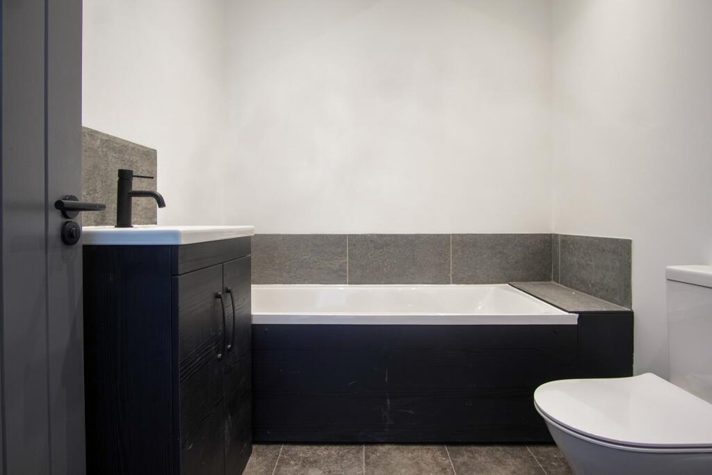 Additional image 10 of Sandholme Road, Brislington, Bristol