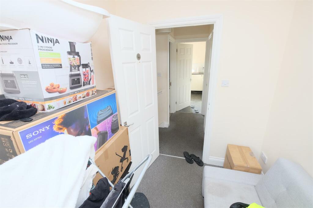 Additional image 12 of MIXED USE | £33,000 PA | SHIREHAMPTON