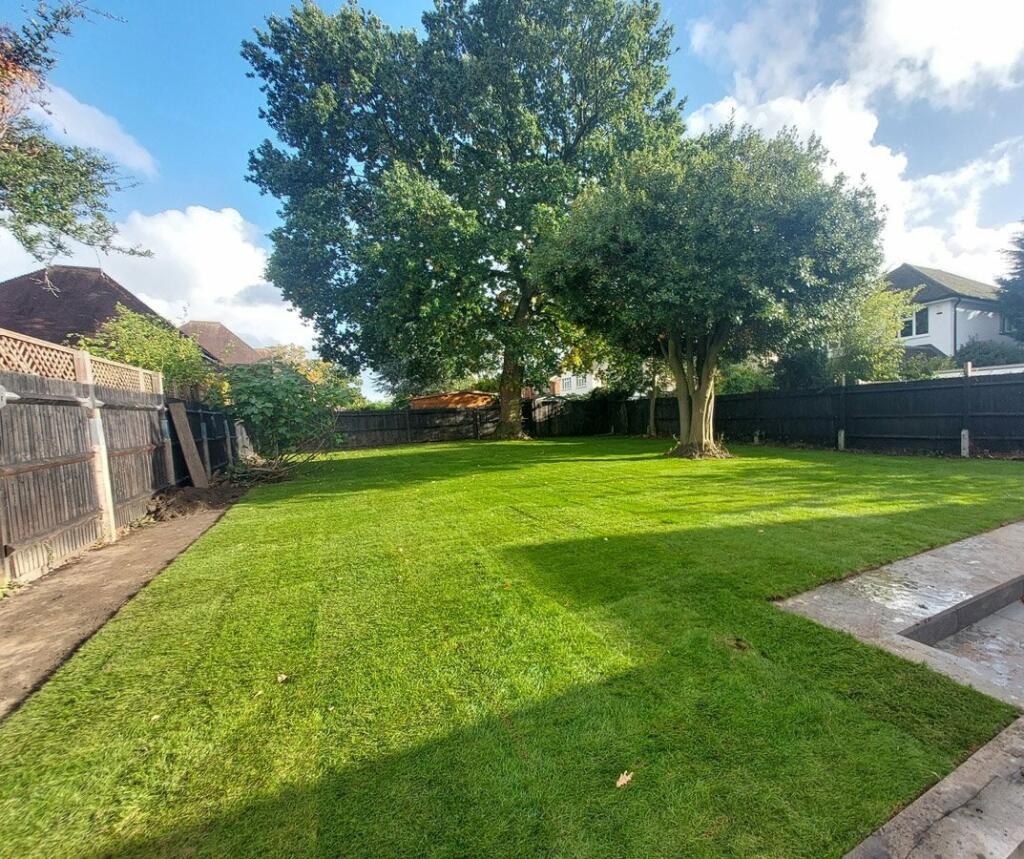 Additional image 19 of Homesdale Road, Petts Wood, BR5