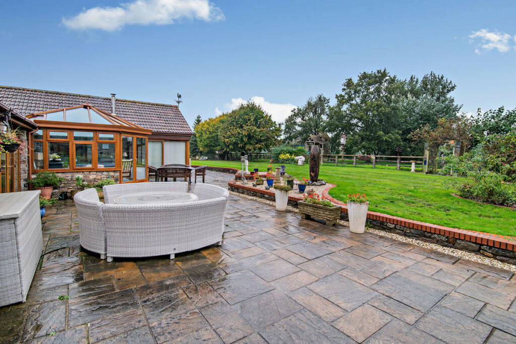 Additional image 25 of Ham Lane, Clevedon, BS21