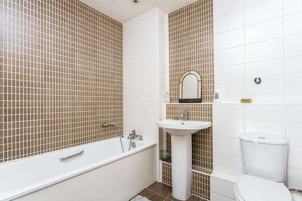 Additional image 7 of Broyle Lane, Ringmer, Lewes