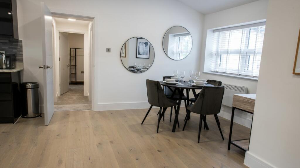 Additional image 5 of Derwent House, Laurel Mount, Bolton, Appleby-In-Westmorland