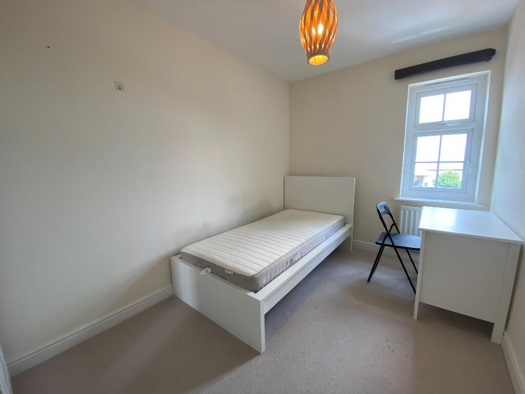 Additional image 7 of Sharples Close, Bristol, BS16