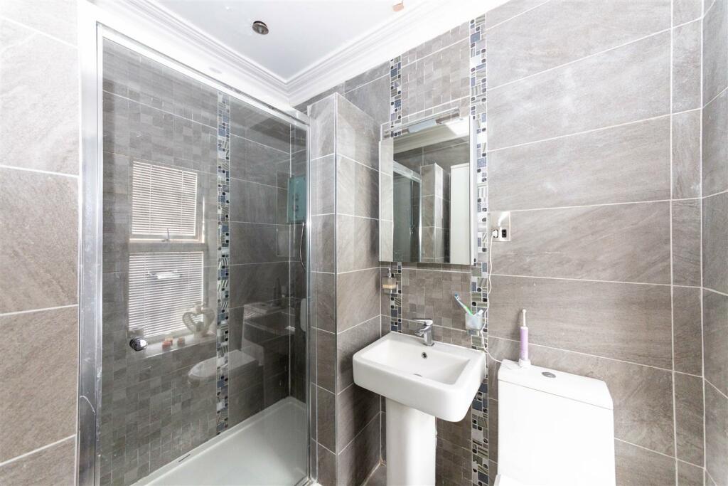 Additional image 19 of Surrey Road | Bishopston