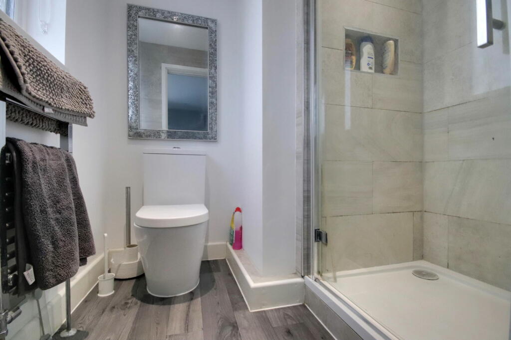 Additional image 10 of Derricke Road, Stockwood, Bristol, BS14 8NW