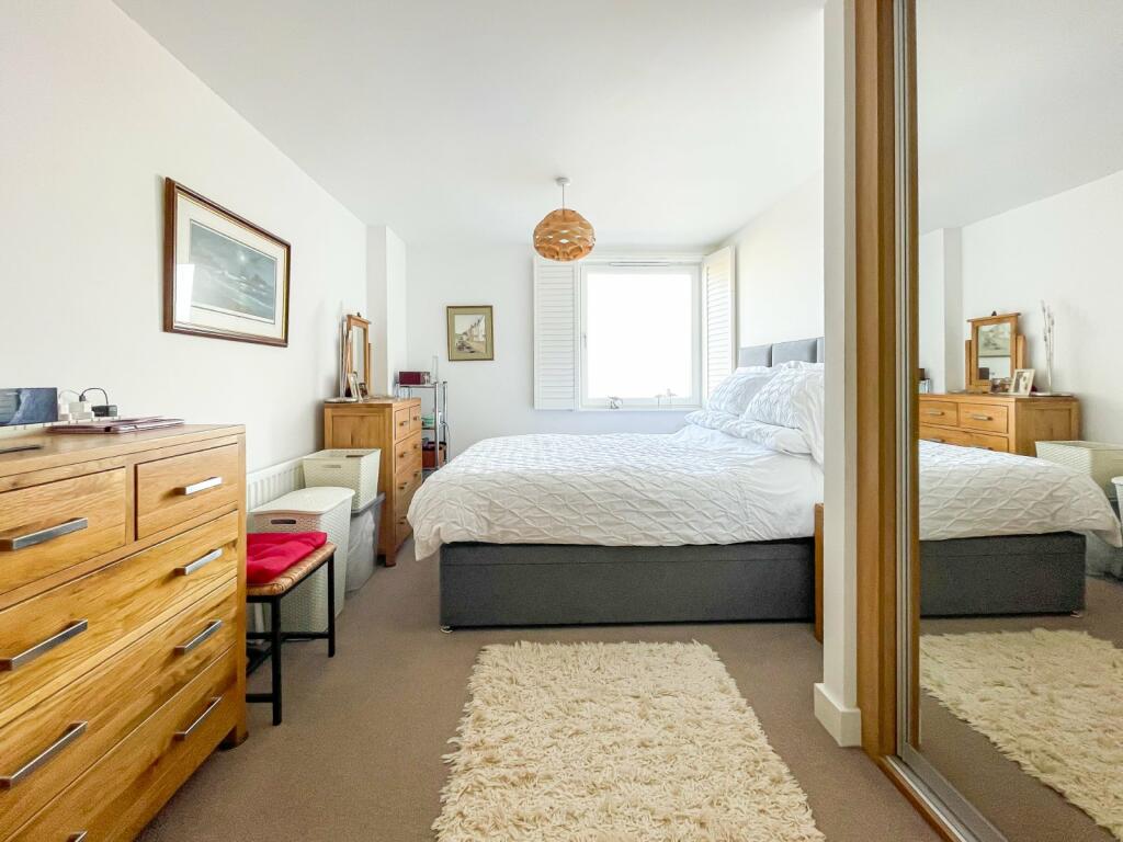 Additional image 13 of Newfoundland Way, Portishead, Bristol, North Somerset, BS20